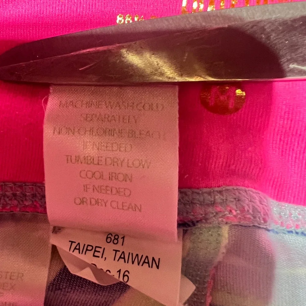 Lilly Pulitzer lilly pulitzer